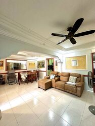 woodlands-drive-50 photo thumbnail #5